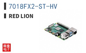 7018FX2-ST-HV ͼƬ
